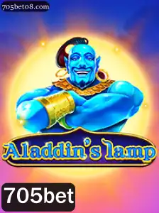 Descubra o Fascinante Jogo Aladdinslamp: Regras e Estratégias