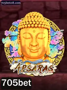 Apsaras: Explorando o Novo Jogo de Estratégia