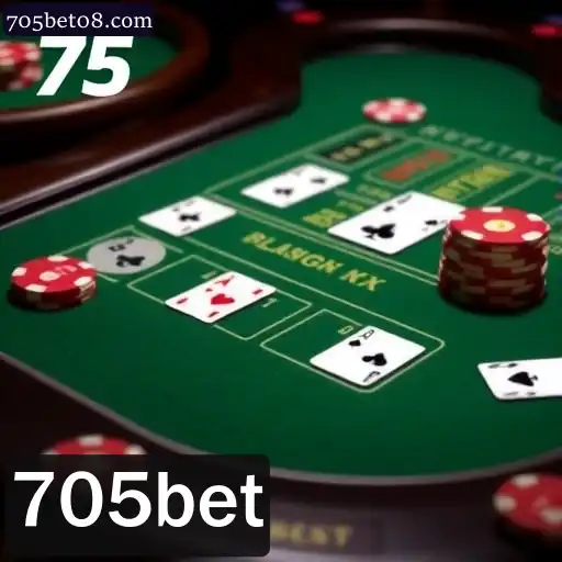 Blackjack online