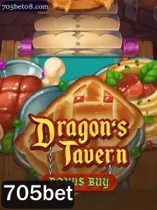 Explorando o Mundo de DragonsTavern: Um Jogo de Aventuras e Estratégia