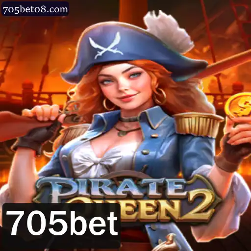 Explore o Mundo de PirateQueen2: Aventura e Estratégia