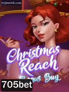 Explorando o Mundo de ChristmasReachBonusBuy: Uma Jornada Inesquecível