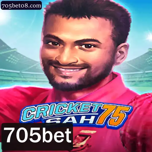 Descubra o Jogo CricketSah75 e sua Estratégia com 705bet