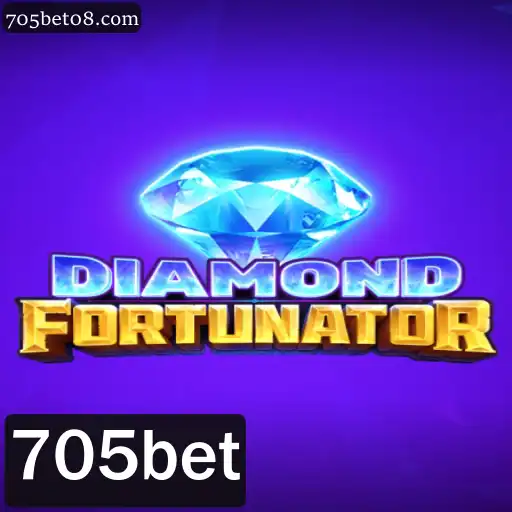 Explorando o Mundo de DiamondFort: Como Jogar e Dominar este Jogo Incrível