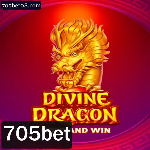 Descubra o Fantástico Mundo de DivineDragon: O Jogo Revolucionário