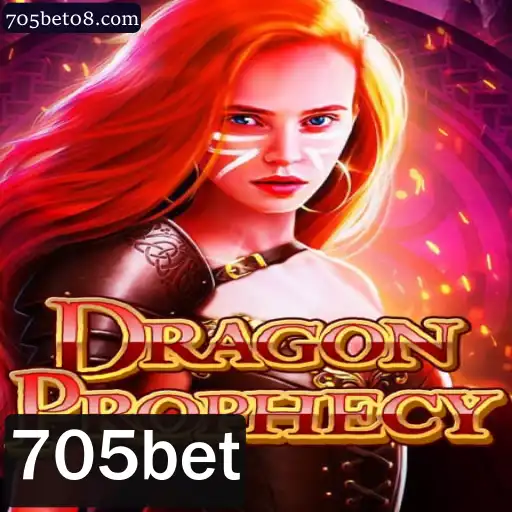 DragonProphecy: Explorando o Fascinante Jogo de Estratégia com 705bet