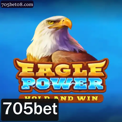 Descubra EaglePower: O Novo Jogo de Estratégia com Emoção e Aventura