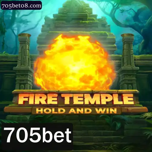 Explorando o Mundo do FireTemple