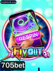 Explorando o Jogo FlyOut: Regras, Estratégias e Eventos Atuais