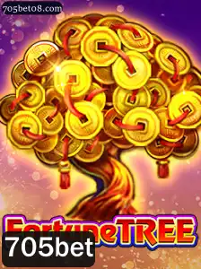 Desvendando o Jogo FortuneTree: Regras e Estratégias
