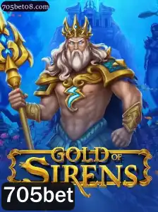 Descubra o Fascinante Mundo de GoldofSirens: Aventuras e Estratégias