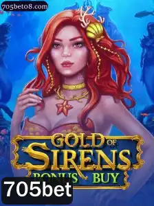 Descubra o Fascinante Mundo de GoldofSirensBonusBuy