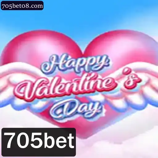 Explorando o Jogo 'HappyValentinesDay': Um Mergulho nas Regras e Dinâmica