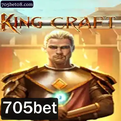 Descubra o Incrível Mundo de KingcraftMenomin: Um Jogo de Estratégia e Aventura
