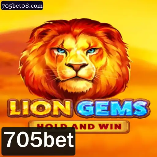 Descobrindo LionGems: A Nova Sensação no Mundo dos Jogos Online