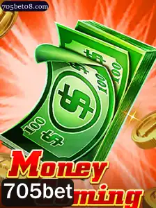 Tudo sobre MoneyComing: O Jogo de Apostas que Está Movimentando o Mercado