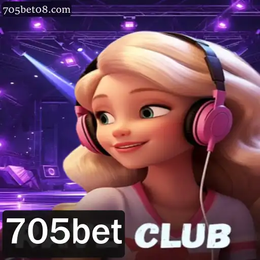 Descubra RaveClub: O Jogo Inovador de 705bet que Conquista o Público