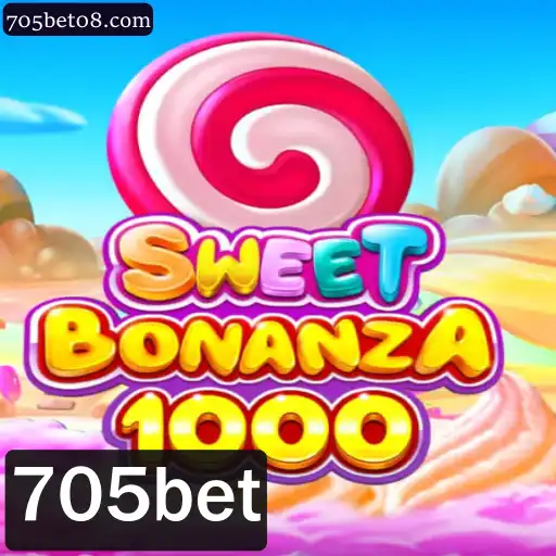 Explorando o Fascinante Mundo de SweetBonanza1000