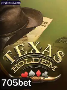 Explorando o Excitante Mundo do Texas Hold'em: Tudo que Você Precisa Saber