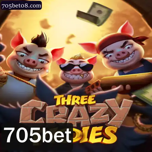 ThreeCrazyPiggies: Um Mergulho no Mundo do Entretenimento Interativo