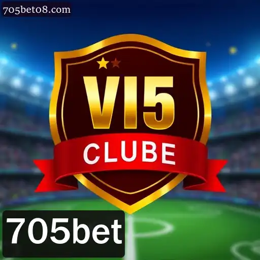 VIP Clube