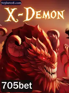 Explorando o Universo Envolvente de XDemon e Seu Impacto Recente